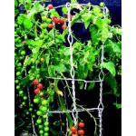 Vege Tower Large 1200mm